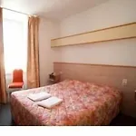 Citotel Le Commerce