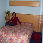 Citotel Le Commerce ホテル 2*
