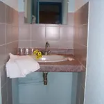 ホテル Citotel Le Commerce 2*