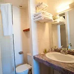 Citotel Le Commerce 2*
