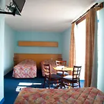 Citotel Le Commerce 2*