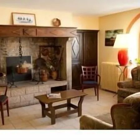 Citotel Le Commerce 2*